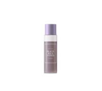 I'm From - Black Rice Toner - 30ml