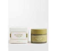 I'm from - Crema all'artemisia 50 g-Nessun colore No Size