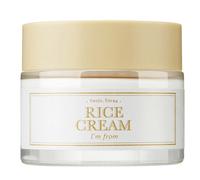 I'm From - Rice Cream - 50g