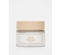 I'm from Rice crema idratante leggera per ripristinare la barriera cutanea 50 g