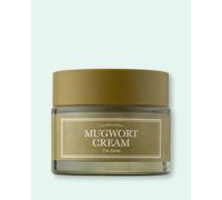I'm From - Mugwort Cream - 50g
