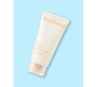 I'm from Detergente viso al miele Honey Syrup Pack Cleanser - 120 g