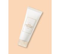 I'm from Detergente viso all'estratto di riso Rice Whip Facial Cleanser - 150 ml