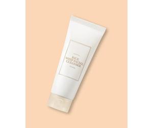 I'm from Detergente viso all'estratto di riso Rice Whip Facial Cleanser - 150 ml