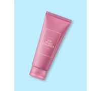 I’M FROM Fig Foam Cleanser - schiuma detergente delicata al fico 150 m