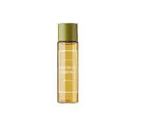 I'm From Mugwort Essence Essenza viso 30 ml