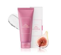 I’M FROM Fig Foam Cleanser - schiuma detergente delicata al fico 150 m