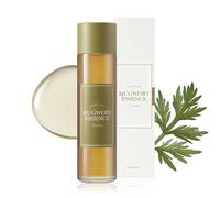 I'm From Mugwort Essence Essenza per il viso 160 ml