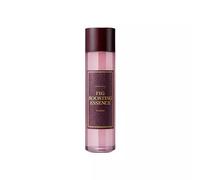 I'M FROM Fig Boosting Essence 150 ml K-BEAUTY