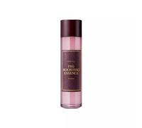 I'M FROM Fig Boosting Essence 150 ml K-beauty