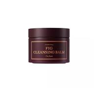 I'M FROM Fig Cleansing Balm 100 ml K-beauty