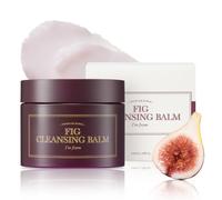 I'm from Fig balsamo struccante e detergente per pelli sensibili 100 ml