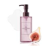 I'm From - Fig Cleansing Oil - 200ml