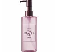 I'M FROM Fig Cleansing Oil - Olio detergente viso ad azione profonda c