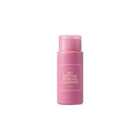 I'm From Fig Enzyme Detergente in Polvere 50g