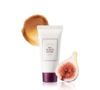 I'm From - Fig Scrub Mask - 30g