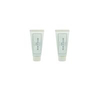 I'm From - Fig Scrub Mask - 30g (2ea) set
