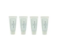 I'm From - Fig Scrub Mask - 30g (4ea) set