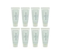 I'm From - Fig Scrub Mask - 30g (8ea) set