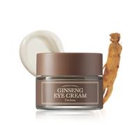 I'm from Ginseng crema occhi illuminante contro gonfiori e occhiaie 30 g