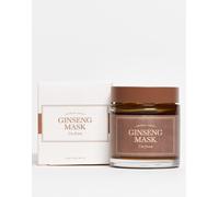 I'm From Ginseng Mask Maschera viso 120 g