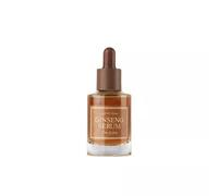 I'M FROM Ginseng Serum 30 ml K-beauty