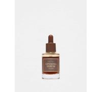 I'm from Ginseng - Siero 30 ml-Nessun colore No Size