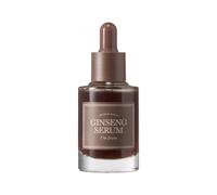 I'm From Ginseng Siero Antirughe Idratante Intenso 30 ml - Siero Viso