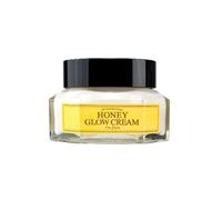 I'M FROM Honey Glow Cream 50ml