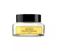 I'M FROM Honey Glow Cream 50 ml K-beauty