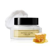 I'M FROM Honey Glow Cream 50ml