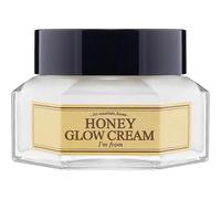 I'M FROM Honey Glow Cream - Crema viso nutriente con complesso al miel