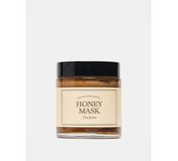 I'm from Honey - Maschera da 120 g-Nessun colore No Size