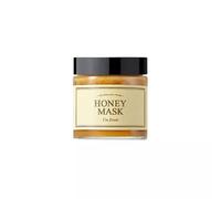 I'M FROM Honey Mask 120 g K-beauty