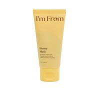I'm From - Honey Mask - 70g