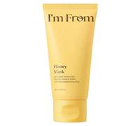 I'm From Honey Mask - 70 ml