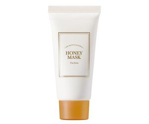I'm From Honey Mask Maschera viso 30 g