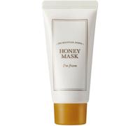 I'm From Honey Mask Maschera viso 30 g