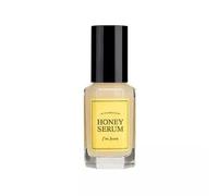 I'M FROM Honey Serum 30 ml K-beauty