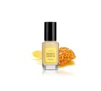 I'M FROM Honey Serum, idratante, nutriente, cosmetici coreani, bellezza, camp...