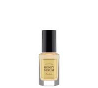 I'M FROM Honey Serum - Siero viso nutriente al miele per una pelle lum