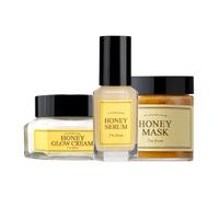 I'm From - Honey Set