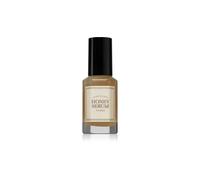 I'm from Honey Siero Rigenerante Illuminante 30 ml - Siero viso