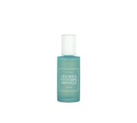 I'm From Licorice Ampolla Lenitiva 30ml