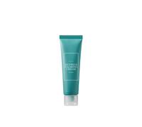 I'm From Licorice Crema Lenitiva 50ml