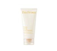 I'm from - Limpiador Facial Honey Syrup Pack
