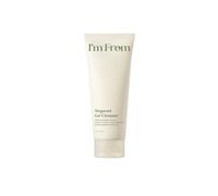 I'm from - Limpiador Facial Mugwort Gel