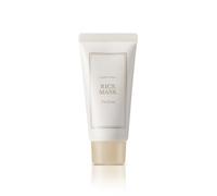 I'm from - Mascarilla de Arroz Rice Mask Mini