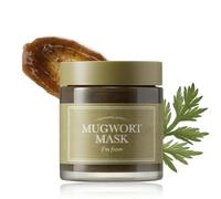 I'm From Mugwort Mask Maschera viso 110 g