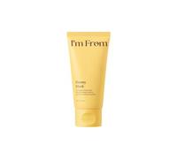 I'm from - Mascarilla de miel